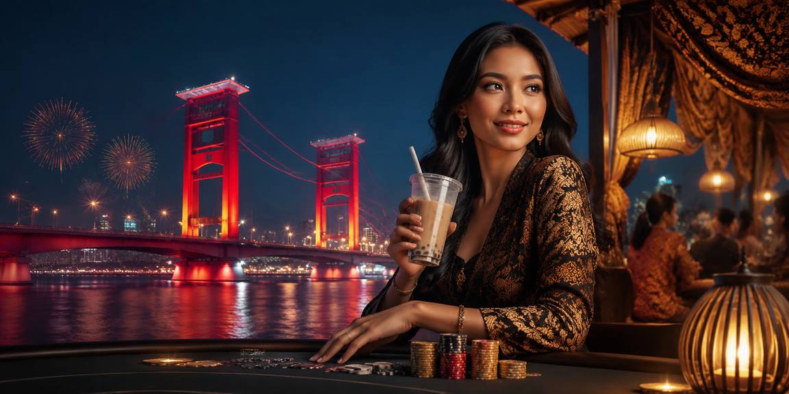 m88bet login Live Tables and Slots in One Place