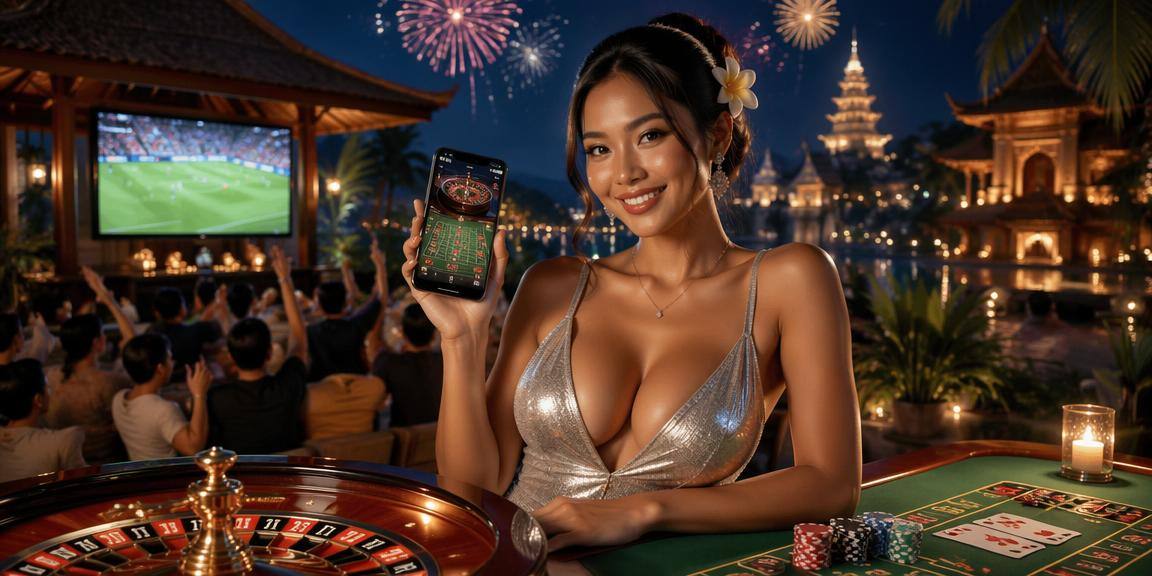 m88bet login Wolf Gold and Gates of Olympus