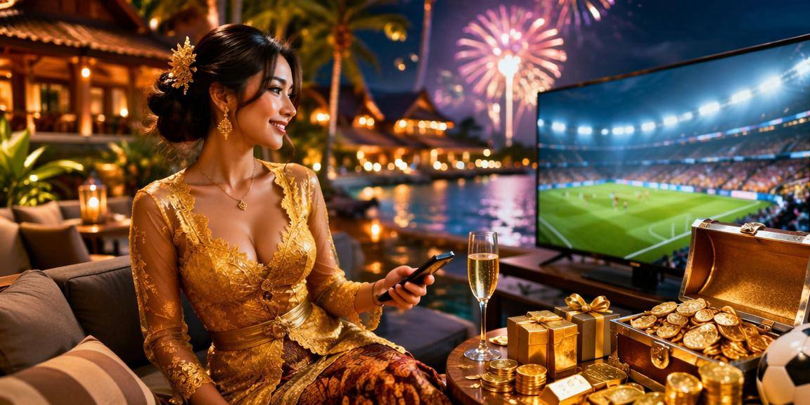 m88bet login Wolf Gold, Aviator and More