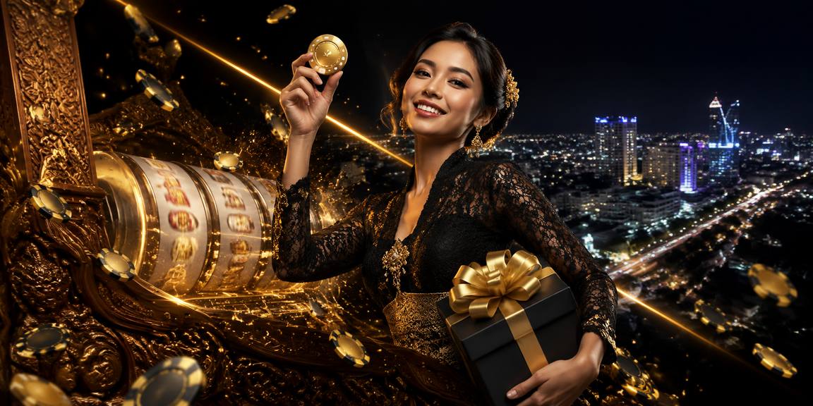 m88bet login Your m88bet login Questions Answered